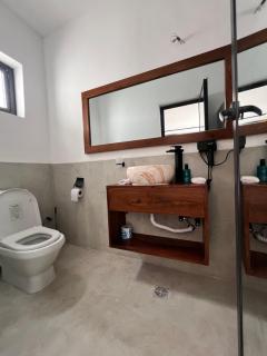 Mkomati Residence - 5