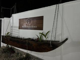 Mkomati Residence - 3
