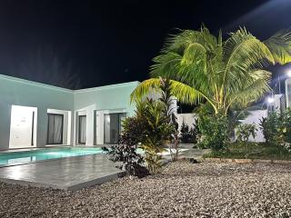 Mkomati Residence - 4