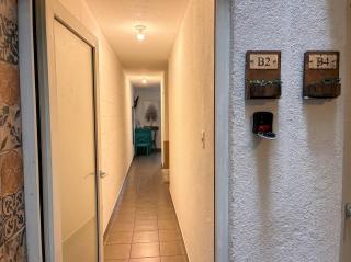 entire apartment in zone 7 Guatemala City - 6
