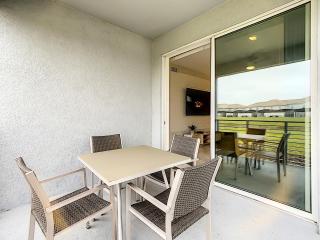 Amazing Thematic 3BR with 2 Clubhouses - 2
