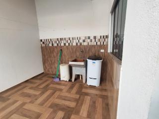 Casa para 5 hóspedes Eickhoff - 7