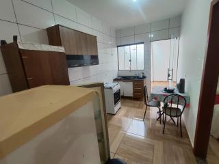 Casa para 5 hóspedes Eickhoff - 6