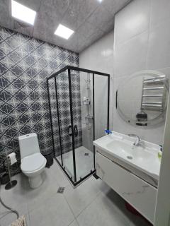 Park Residence 1 - Sea Breeze - 4