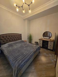 Park Residence 1 - Sea Breeze - 3