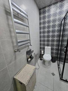 Park Residence 1 - Sea Breeze - 2