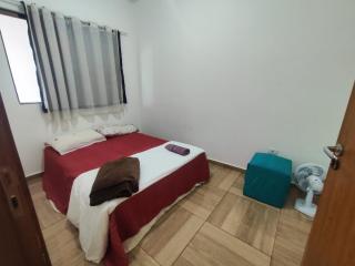 Casa para 5 hóspedes Eickhoff - 3