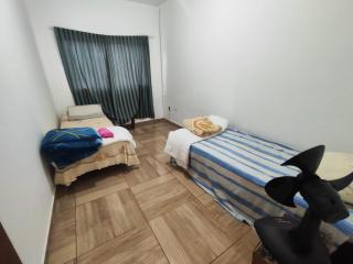 Casa para 5 hóspedes Eickhoff - 1