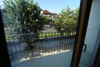 Live Inn Hotel - 5