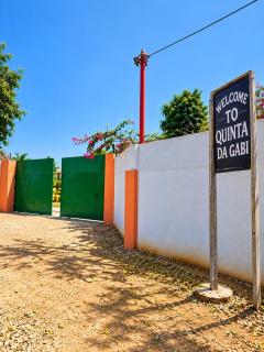 Quinta da Gabi - 2