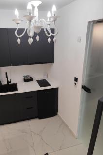 Studio Eleni 2 - 6