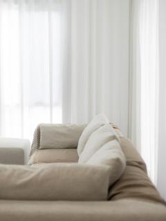 Elegant n Convenient 4 Beds Villa with easy access - 1