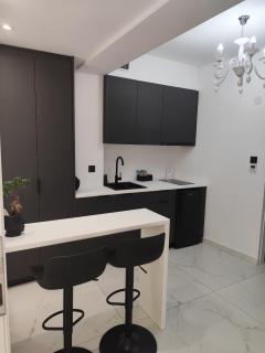 Studio Eleni 2 - 7