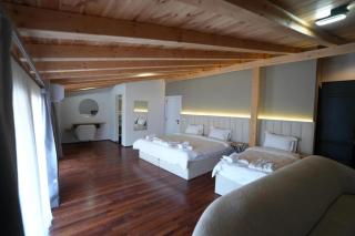 Live Inn Hotel - 8