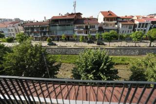 Live Inn Hotel - 6