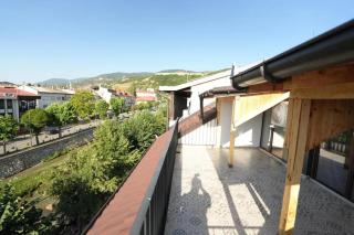 Live Inn Hotel - 5