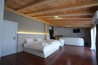 Live Inn Hotel - 4