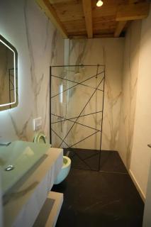 Live Inn Hotel - 3