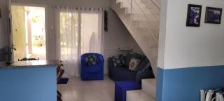 Apartamento BLUE 04 - 100 metros da praia - 6