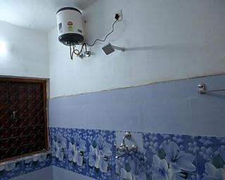 Swain Holiday Home - 3
