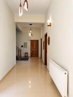 3 bedroom suite main nathia gali - 5