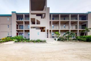 Suite E303 Mara Laguna - 9