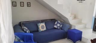 Apartamento BLUE 04 - 100 metros da praia - 7