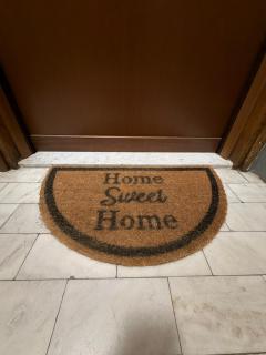 Sweet Home Torino Stadio Olimpico - Inalpi Arena - Lingotto Fiere - 2