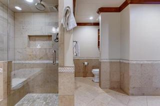 Vail Lion Square Lodge 3 Bedroom Residence - 3