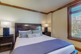 Vail Lion Square Lodge 3 Bedroom Residence - 1