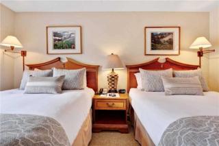 Ski In, Ski Out Studio Condo In The Heart Of Lionshead Village With Hot Tub And Pool Access - 7