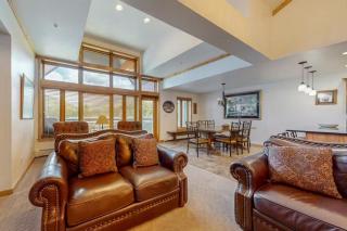 Vail Lion Square 310E - 9