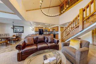Vail Lion Square 310E - 8