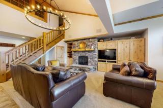Vail Lion Square 310E - 7
