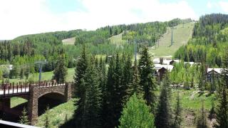 Vail Lion Square 310E - 0