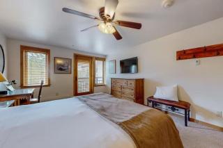 Vail Lion Square 310E - 2