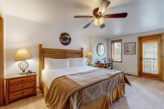 Vail Lion Square 310E - 1