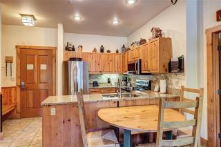 River Run Village Condos - 2 Bedroom - Walk To Lift! - Keystone - 6