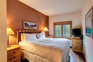 River Run Village Condos - 2 Bedroom - Walk To Lift! - Keystone - 4