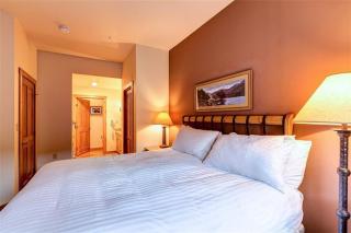 River Run Village Condos - 2 Bedroom - Walk To Lift! - Keystone - 3