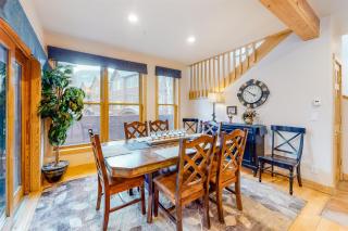 Family - Friendly 3 Bedroom In River Run Village With Mountain View - Keystone - 6