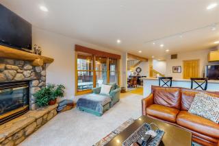 Family - Friendly 3 Bedroom In River Run Village With Mountain View - Keystone - 4
