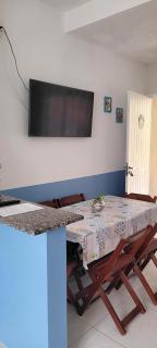 Apartamento BLUE 04 - 100 metros da praia - 1