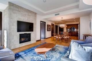 Vail Lion 1 Bedroom Mountain Vacation Rental Just Steps From The Eagle Bahn Gondola - 8