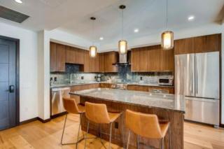 Vail Lion 1 Bedroom Mountain Vacation Rental Just Steps From The Eagle Bahn Gondola - 7