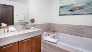 Vail Lion 2 Bedroom Mountain Vacation Rental Just Steps From The Eagle Bahn Gondola - 1