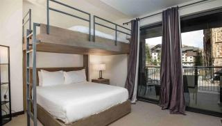 Vail Lion 2 Bedroom Mountain Vacation Rental Just Steps From The Eagle Bahn Gondola - 1