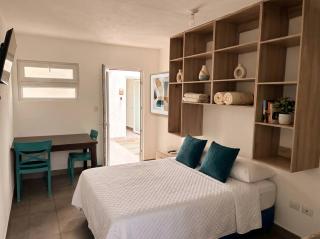 apartamento en zona 7 - 6