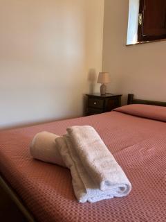 Residenza delle Rose - 2