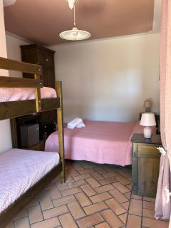 Residenza delle Rose - 1